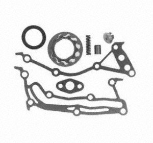 Oil Pumps Melling K142