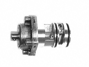 Oil Pumps Melling M212