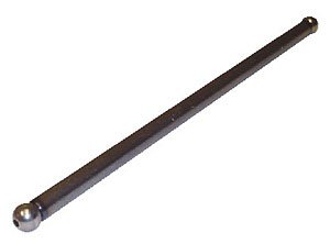 Push Rods Melling MPR-358