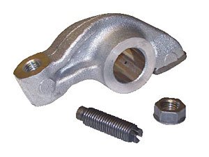 Melling MR-935 Rocker Arm Rocker Arms Melling MR-935