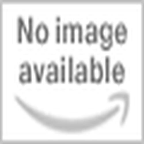 Nuts & Bolts Melling MRM-1741
