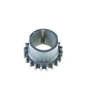 Camshaft Melling S691