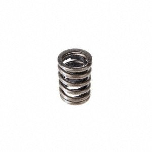 Springs Melling VS-1040