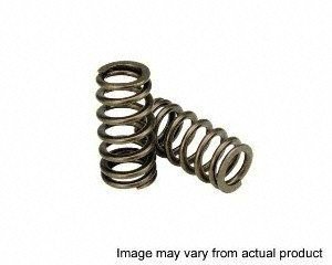 Melling VS-360 Engine Valve Spring Springs Melling VS-360