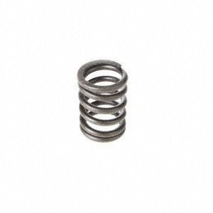 Springs Melling VS-890