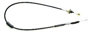 Clutch Cables American Remanufacturers 21-10008