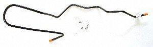 Hoses American Remanufacturers 22-42024