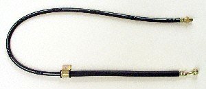 Hoses American Remanufacturers 22-08001