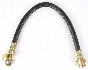 Hoses American Remanufacturers 22-16004