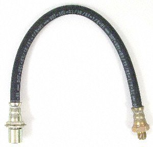Hoses American Remanufacturers 22-20005