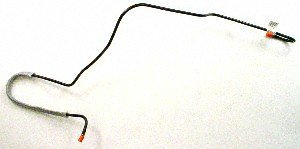 Hoses American Remanufacturers 22-42007