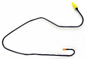 Hoses American Remanufacturers 22-42012