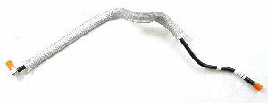 Hoses American Remanufacturers 22-44009