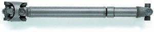 Drive Shaft Assemblies American Remanufacturers 41-27205