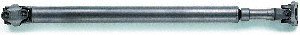 Drive Shaft Assemblies American Remanufacturers 41-27380