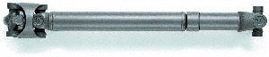 Drive Shaft Assemblies American Remanufacturers 41-27316
