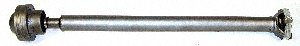 Drive Shaft Assemblies American Remanufacturers 41-27374