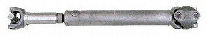 Drive Shaft Assemblies American Remanufacturers 41-27304