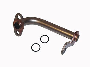 Categories Melling 182T