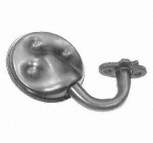 O-Rings & Kits Melling 22FHVS