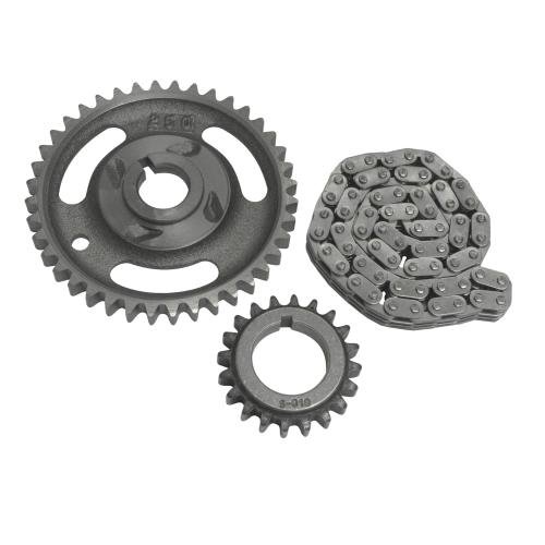 Sets & Kits Melling 3-385S