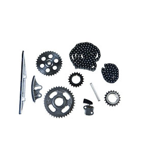 Sets & Kits Melling 3DR110-2