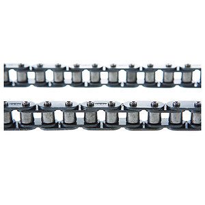Chains Melling 3SR98