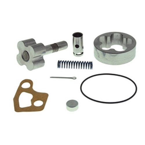 Repair Kits Melling K-72