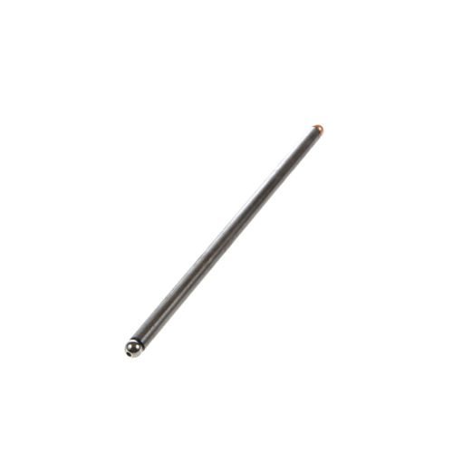 Push Rods Melling MPR-609