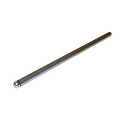 Push Rods Melling MPR-356