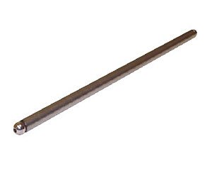Push Rods Melling MPR-454