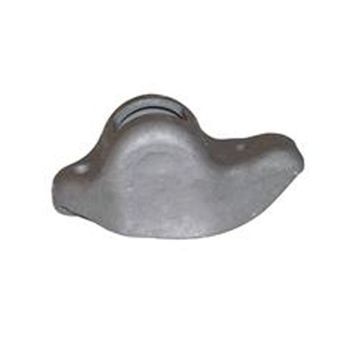 Rocker Arms Melling MR710