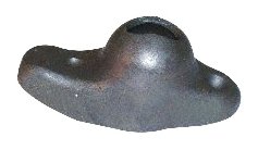 Rocker Arms Melling MR846