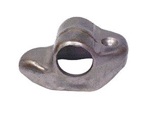 Melling MR-892 Rocker Arm Hard Parts Melling MR-892