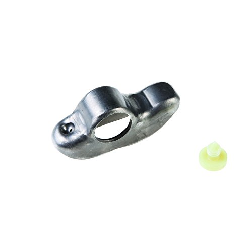 Hard Parts Melling MRK-542-L