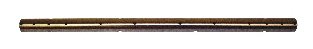 Shafts Melling MRS210