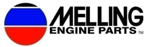 Crankshafts Melling S297