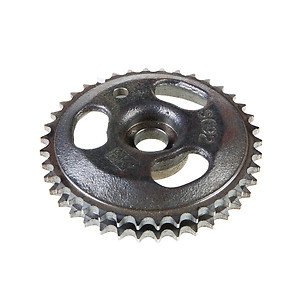 Camshaft Melling S692