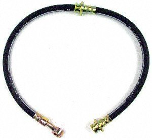 Hoses American Remanufacturers 22-04016