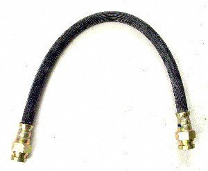 Hoses American Remanufacturers 22-14021