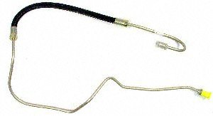 Hoses American Remanufacturers 22-92001