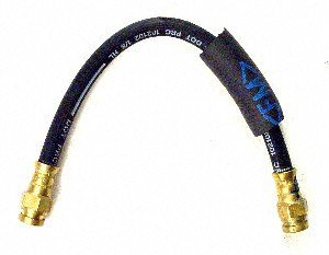 Hoses American Remanufacturers 22-14017