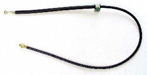 Hoses American Remanufacturers 22-08002