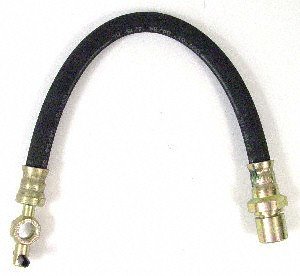 Hoses American Remanufacturers 22-10010