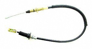 Clutch Cables American Remanufacturers 21-16002