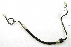 Hoses American Remanufacturers 22-96011