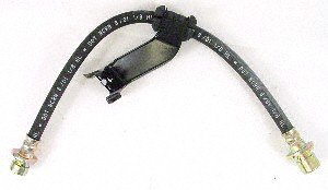 Hoses American Remanufacturers 22-08005