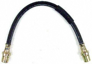 Hoses American Remanufacturers 22-10004