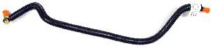 Hoses American Remanufacturers 22-36007
