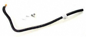 Hoses American Remanufacturers 22-36009